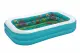 Bestway 54177 / 23 #2