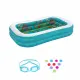 Bestway 54177 / 23 #4