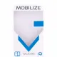 Mobilize MOB-23937 #4