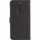 Mobilize MOB-23937 #2