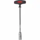 Proline Tools 29121