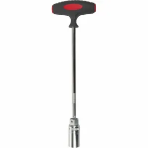 Proline Tools 29121
