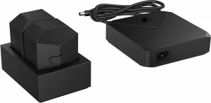 HP 2HY51AA