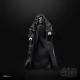 Hasbro Star Wars Palpatine #8