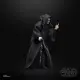Hasbro Star Wars Palpatine #9