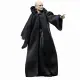 Hasbro Star Wars Palpatine #2