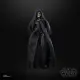 Hasbro Star Wars Palpatine #10