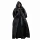 Hasbro Star Wars Palpatine #3