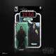 Hasbro Star Wars Palpatine #14