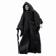 Hasbro Star Wars Palpatine #4