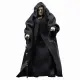 Hasbro Star Wars Palpatine #5