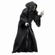 Hasbro Star Wars Palpatine #6