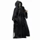 Hasbro Star Wars Palpatine