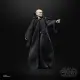 Hasbro Star Wars Palpatine #12