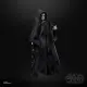 Hasbro Star Wars Palpatine #13