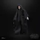 Hasbro Star Wars Palpatine #11