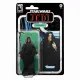 Hasbro Star Wars Palpatine #7