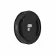 PolarPro GoldMorphic Filter #3