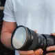 PolarPro GoldMorphic Filter #5
