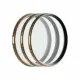 PolarPro GoldMorphic Filter #6