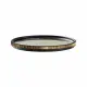 PolarPro GoldMorphic Filter #2