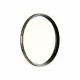 PolarPro GoldMorphic Filter
