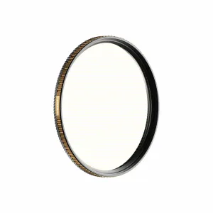 PolarPro GoldMorphic Filter