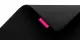 Steelseries 63431 #2