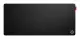 Steelseries 63431