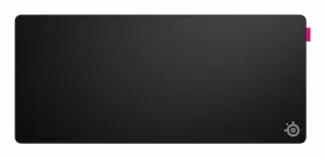 Steelseries 63431