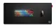Steelseries 63431 #3