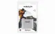 Kingston Technology Workflow SD Reader #3
