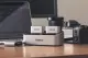 Kingston Technology Workflow SD Reader #7