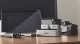 Kingston Technology Workflow SD Reader #6