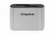 Kingston Technology Workflow SD Reader