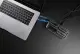 Kingston Technology Workflow SD Reader #8