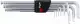 Wiha 02292