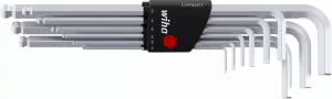Wiha 02292