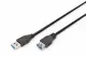 Digitus AK-300203-030-S