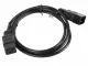 Lanberg CA-C19E-10CC-0018-BK #2