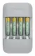 Varta Eco Charger Pro