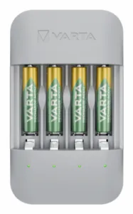 Varta Eco Charger Pro