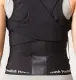 Swedish Posture Position Posture Vest #4