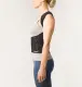 Swedish Posture Position Posture Vest #3