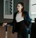 Swedish Posture Position Posture Vest #5