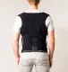 Swedish Posture Position Posture Vest #2