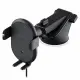 iOttie Auto Sense 2