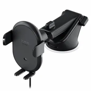 iOttie Auto Sense 2
