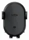 iOttie Auto Sense 2 #3