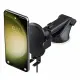 iOttie Auto Sense 2 #2